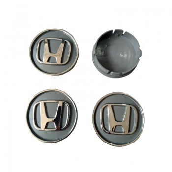 Kолпачок с логотипом Honda 55/60 - 22061