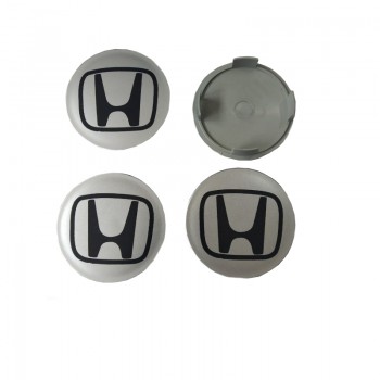 Ковпачок з логотипом Honda Civic 63/68 - 22065