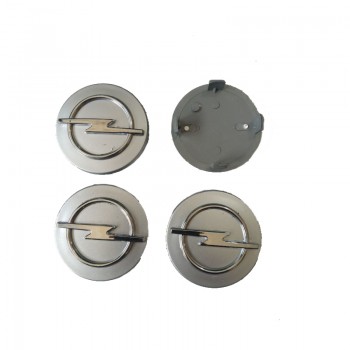Kолпачок с логотипом Opel 54/59 - 22081 Kолпачок с логотипом Opel 54/59 - 22081