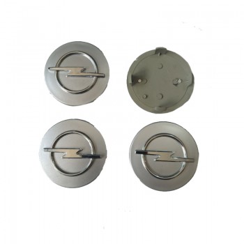 Kолпачок с логотипом Opel 60/64 - 22082