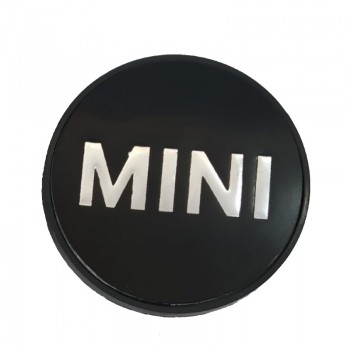 Ковпачок із логотипом Mini Cooper - 22118