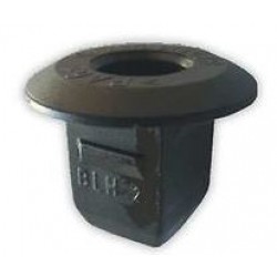 Кліпса Volkswagen, Volkswagen, Сеат, 7M3915428 - 3104