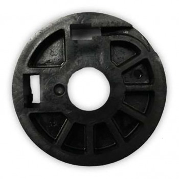 Деталь склопідйомника Volkswagen, Сеат - 3726