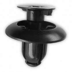 Кліпса Toyota - 5567 Кліпса Toyota - 5567
