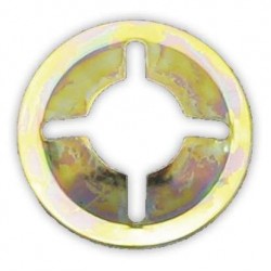 Стопорне кільце Пежо, Сітроен - 7474 Стопорне кільце Пежо, Сітроен - 7474