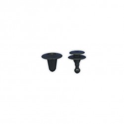 Кліпса Toyota - 7649 Кліпса Toyota - 7649