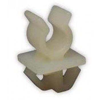 Клипса Тойота, Хонда, Сузуки - 7831