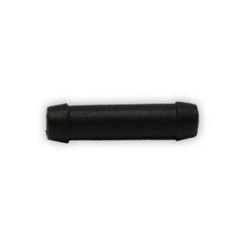 Соединитель трубок 3,17x3,17mm - 7898 Соединитель трубок 3,17x3,17mm - 7898