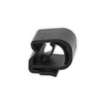 Держатель трубок БМВ, 61138350827 - 8398