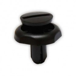 Кліпса Toyota - 9136 Кліпса Toyota - 9136