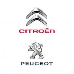 Citroen - Peugeot