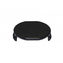 Клипса Моторной Крышки для VW Audi - 10323 - 06A103937