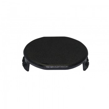 Клипса Моторной Крышки для VW Audi - 10323 - 06A103937