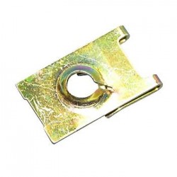 Гайка Трифон 5,5 мм для Mercedes Opel VW - 311821161