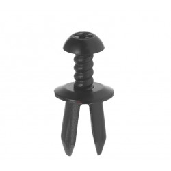 Клипса для BMW Mini - 11286 - 51168197908 