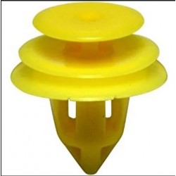 Клипса Двери для Toyota - 11294 - 90467-09215 