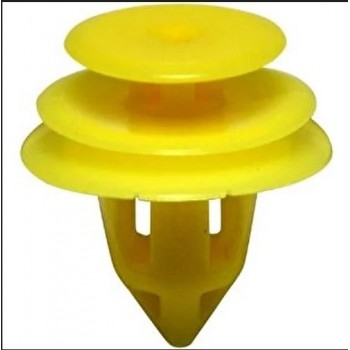 Клипса Двери для Toyota - 11294 - 90467-09215 