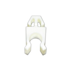 Клипса Держателя Капота для Ford - 11585 - 386299S