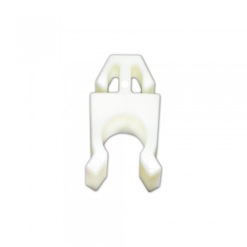 Клипса Держателя Капота для Ford - 11585 - 386299S
