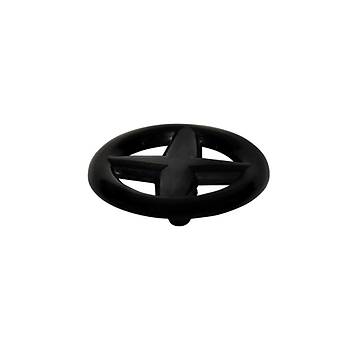 Кліпса Капота Ізоляції для Nissan - 11614 - 65846-30F00, 65832-F5000 Кліпса Капота Ізоляції для Nissan - 11614 - 65846-30F00, 65832-F5000