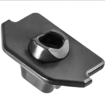 Клипса для Toyota - 12124 - 52535-50060 Клипса для Toyota - 12124 - 52535-50060