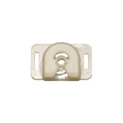 Клипса Панели Двери для VW - 12133 - 6Q0868241A