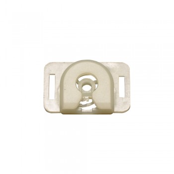 Клипса Панели Двери для VW - 12133 - 6Q0868241A