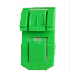 Клипса Кромки Стекла для Honda - 12148 - 91503-SWA-A01 Клипса Кромки Стекла для Honda - 12148 - 91503-SWA-A01
