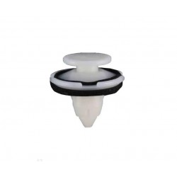 Клипса для Honda - 12153 - 91512-SJK-003