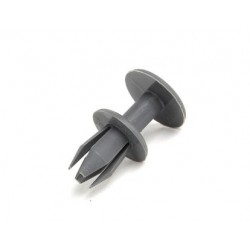 Клипса Ковра Багажника для Bmw Mini - 12188 - 51498237075 