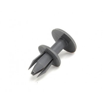 Клипса Ковра Багажника для Bmw Mini - 12188 - 51498237075 