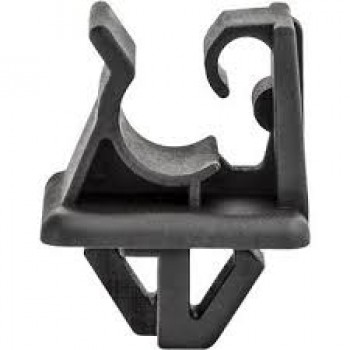 Клипса Держателя Капота для Hyundai Kia GM Daewoo - 12523 - 81174-21010, 94530161 Клипса Держателя Капота для Hyundai Kia GM Daewoo - 12523 - 81174-21010, 94530161