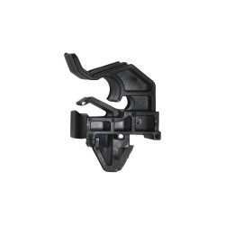 Клипса Держателя Капотадля Hyundai i30 Kia - 12623 -  81174-2L000 