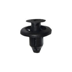 Клипса для Subaru Toyota -12653