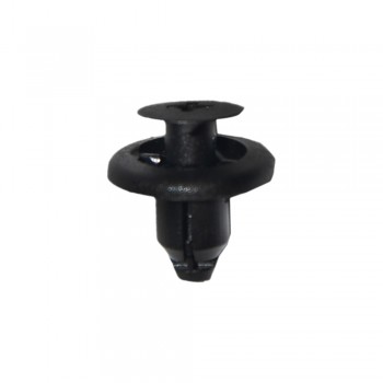 Клипса для Subaru Toyota -12653 Клипса для Subaru Toyota -12653