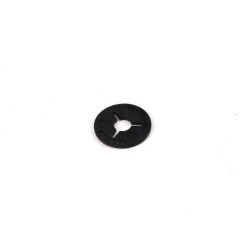 Клипса Картера Масла для VW Audi - 13001 - 6N0129355 