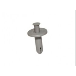 Клипса Амортизатора для Mazda 2, 3, 5, 6, CX-5, CX-7 и CX-9 2004 - 13405 - FD01-68-AC3 