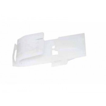 Клипса Кромки Стекла для Honda - 13434 - 91503-TK8-A01 