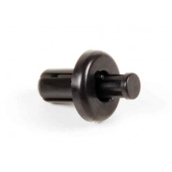 Клипса Амортизатора Переднего и Заднего для Subaru Forester 2007-2012 - 13437