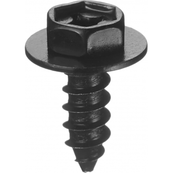 Винт с Звёздчатой Головкой Trifon 6,3x16 мм для Toyota Lexus - 13447 - 90159-C0036 