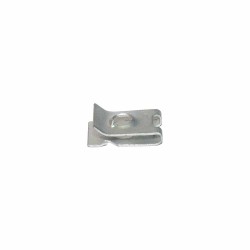 Гайка Trifon 4,2X11X17 мм для Toyota - 13478