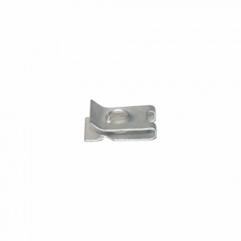 Гайка Trifon 4,2X11X17 мм для Toyota - 13478