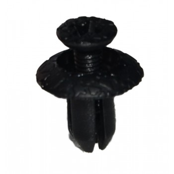 Клипса Toyota - 13931 - 90467-05063-C0, 90467-05063-B3 Клипса Toyota - 13931 - 90467-05063-C0, 90467-05063-B3