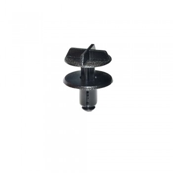Клипса Cadillac для GM - 13936 - 10382313 