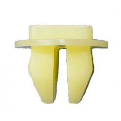 Кліпса Nissan - 13956 - 85099-1Ma0A Кліпса Nissan - 13956 - 85099-1Ma0A