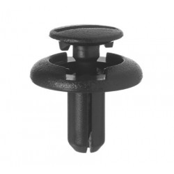 Клипса для Subaru Impreza Legacy WRX - 13963 - 90914-0063 